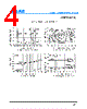 LMBT5087LT1G_15 Datasheet HTML 4Page - Leshan Radio Company 