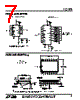 LTC1320_15 Datasheet HTML 7Page - Linear Technology 