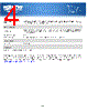 APSX6048VRNET Datasheet HTML 4Page - Tripp Lite. All Rights Reserved 