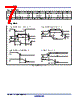 HA13721RP_15 Datasheet HTML 7Page - Renesas Technology Corp 
