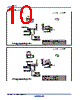 HA13721RP_15 Datasheet HTML 10Page - Renesas Technology Corp 