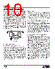 LTC1323_15 Datasheet HTML 10Page - Linear Technology 