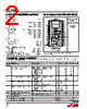 LTC1543_15 Datasheet HTML 2Page - Linear Technology 