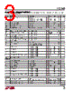 LTC1543_15 Datasheet HTML 3Page - Linear Technology 