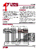 LTC1543_15 Datasheet HTML 1Page - Linear Technology 