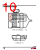 LTC1543_15 Datasheet HTML 10Page - Linear Technology 