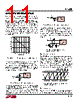 LT1680ISW Datasheet HTML 11Page - Linear Technology 