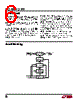 LTC1380IS Datasheet HTML 6Page - Linear Technology 