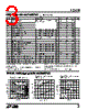LTC1480IS8 Datasheet HTML 3Page - Linear Technology 