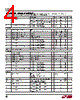 LTC1343_15 Datasheet HTML 4Page - Linear Technology 