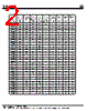 2003_15 Datasheet HTML 2Page - XFMRS Inc. 
