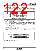 M30620FCAFP Datasheet HTML 122Page - Mitsubishi Electric Semiconductor 