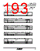 M30620FCAFP Datasheet HTML 193Page - Mitsubishi Electric Semiconductor 