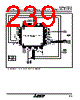 M30620FCAFP Datasheet HTML 239Page - Mitsubishi Electric Semiconductor 
