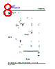 WSH41FC_15 Datasheet HTML 8Page - Winson Semiconductor Corp. 