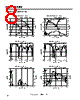 NJG1104KB2-R1 Datasheet HTML 8Page - New Japan Radio 