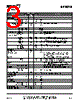 RF5375 Datasheet HTML 3Page - RF Micro Devices 