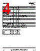 RF5375 Datasheet HTML 4Page - RF Micro Devices 