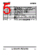 RF5375 Datasheet HTML 5Page - RF Micro Devices 