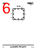 RF5375 Datasheet HTML 6Page - RF Micro Devices 