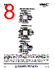 RF5375 Datasheet HTML 8Page - RF Micro Devices 