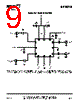 RF5375 Datasheet HTML 9Page - RF Micro Devices 