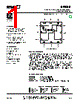 RF5375 Datasheet HTML 1Page - RF Micro Devices 