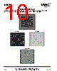 RF5375 Datasheet HTML 10Page - RF Micro Devices 