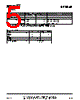 RF5565 Datasheet HTML 5Page - RF Micro Devices 