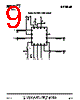 RF5565 Datasheet HTML 9Page - RF Micro Devices 