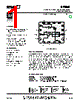 RF5565 Datasheet HTML 1Page - RF Micro Devices 