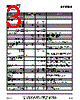 RF5755 Datasheet HTML 3Page - RF Micro Devices 