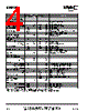 RF5755 Datasheet HTML 4Page - RF Micro Devices 