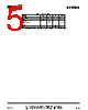 RF5755 Datasheet HTML 5Page - RF Micro Devices 