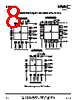 RF5755 Datasheet HTML 8Page - RF Micro Devices 