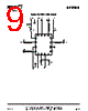 RF5755 Datasheet HTML 9Page - RF Micro Devices 