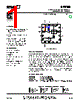 RF5755 Datasheet HTML 1Page - RF Micro Devices 