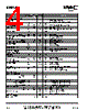 RF5765 Datasheet HTML 4Page - RF Micro Devices 