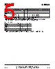 RF5765 Datasheet HTML 5Page - RF Micro Devices 