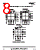 RF5765 Datasheet HTML 8Page - RF Micro Devices 