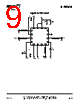 RF5765 Datasheet HTML 9Page - RF Micro Devices 