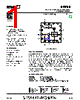 RF5765 Datasheet HTML 1Page - RF Micro Devices 
