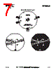 RF6515 Datasheet HTML 7Page - RF Micro Devices 