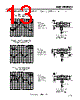 NJG1709KC1-R2 Datasheet HTML 13Page - New Japan Radio 