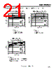 NJG1709KC1-R2 Datasheet HTML 21Page - New Japan Radio 