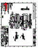 SATA-R-PM-VT Datasheet HTML 1Page - Adam Technologies, Inc. 