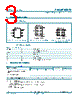 74AUP1G373_15 Datasheet HTML 3Page - NXP Semiconductors 