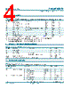 74AUP1G373_15 Datasheet HTML 4Page - NXP Semiconductors 