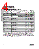 MAX2323 Datasheet HTML 4Page - Maxim Integrated Products 