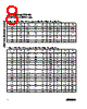 MAX2323 Datasheet HTML 8Page - Maxim Integrated Products 